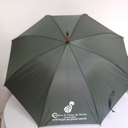 Guarda-chuva Personalizado - 99116