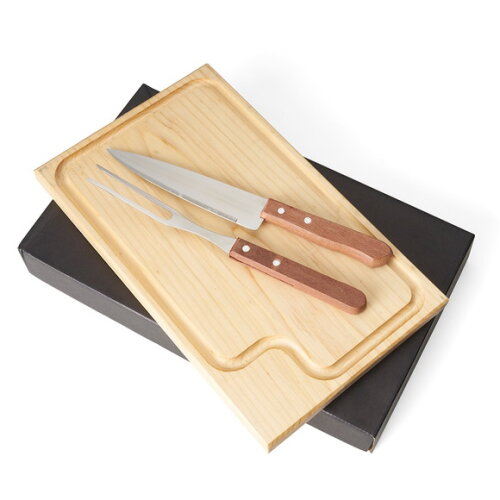 Kit Churrasco 14565