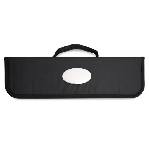 Kit Churrasco 4 Peças Personalizado - 18894