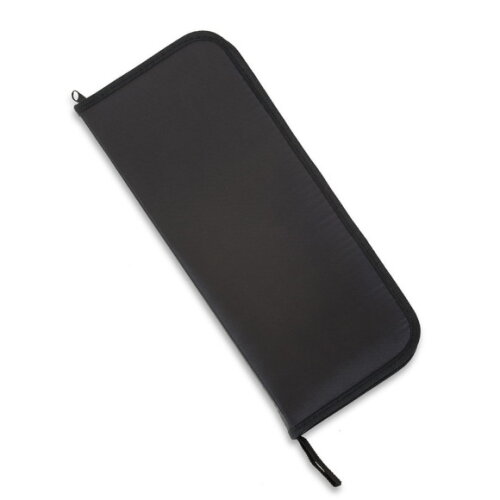 Kit Churrasco 7 Pçs -12071 - Personalizado