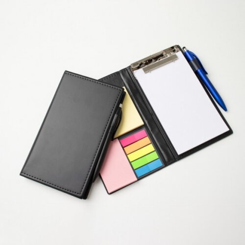Kit de Anotações Personalizado 18739