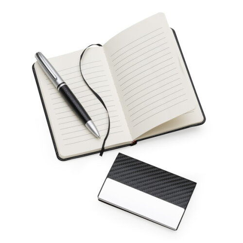 Kit Executivo 3 Peças -10998- Personalizada