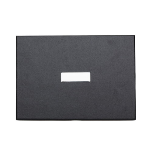 Kit Executivo 3 Peças -10998- Personalizada