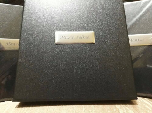 Kit Executivo Personalizado 2 Peças 10889