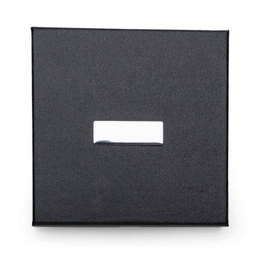 Kit Executivo Personalizado 2 Peças 10889