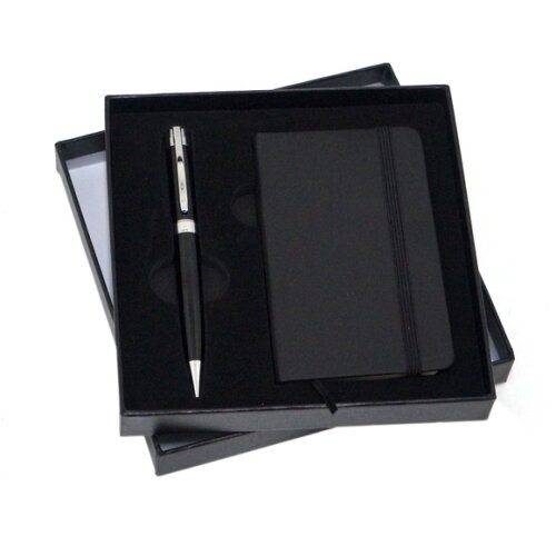 Kit Executivo Personalizado 2 Peças 10889