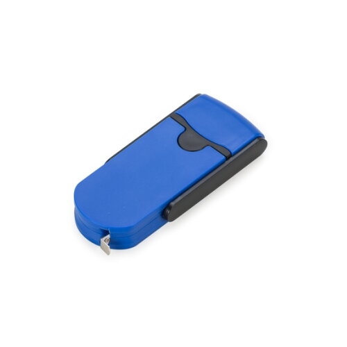 Kit ferramenta 3 pçs e trena 13739