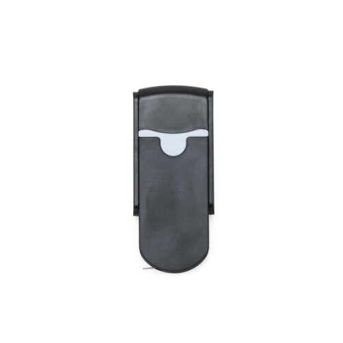 Kit ferramenta 3 pçs e trena 13739