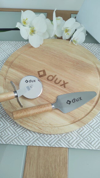 Kit Pizza Personalizado 12957-143241