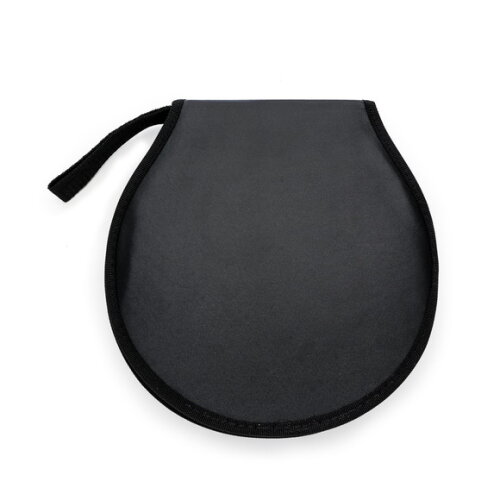 Kit Queijo 4 Peças-cod 12222 - Personalizado