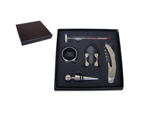 Kit Vinho - 143190