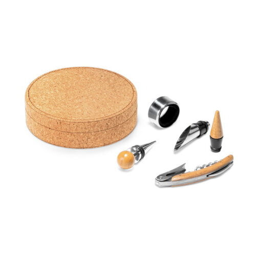 Kit Vinho - 94119 - Para Padrinhos- Casamento - Namorado