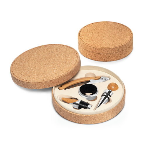 Kit Vinho - 94119 - Para Padrinhos- Casamento - Namorado