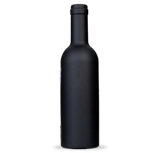 Kit Vinho -Garrafa cod 11871 A