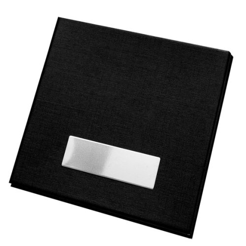 Kit Vinho Personalizado Inox 02 Peças - Cod 10071