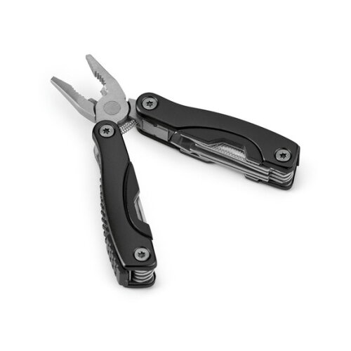 Mini Alicate Multifunções 94016 - Personalizado