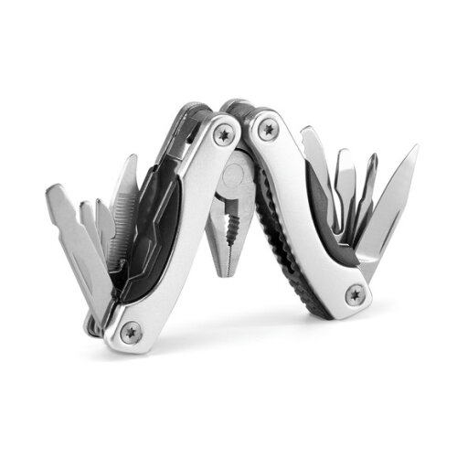 Mini Alicate Multifunções 94016 - Personalizado