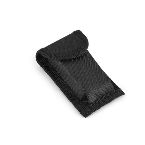 Mini Alicate Multifunções 94016 - Personalizado