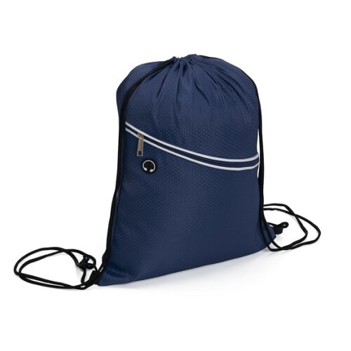 Mochila Saco Impermeável - Personalizada 18601 -dia das Mães