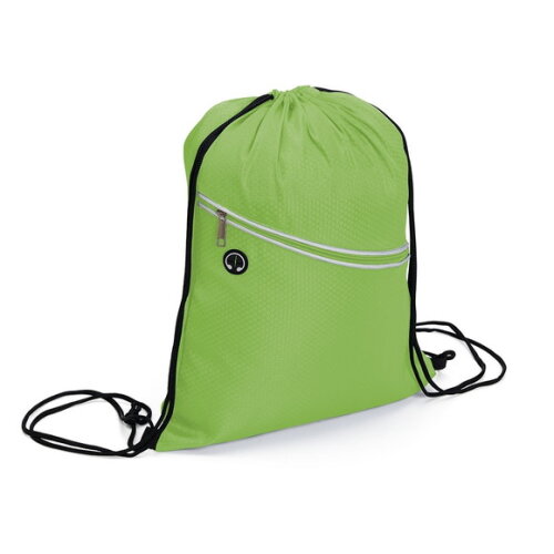 Mochila Saco Impermeável - Personalizada 18601 -dia das Mães