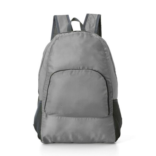 Mochila Dobrável Personalizada - - Cor 18539
