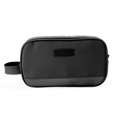 Nécessaire Poliéster Personalizado 08234