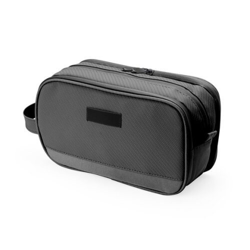 Nécessaire Poliéster Personalizado 08234