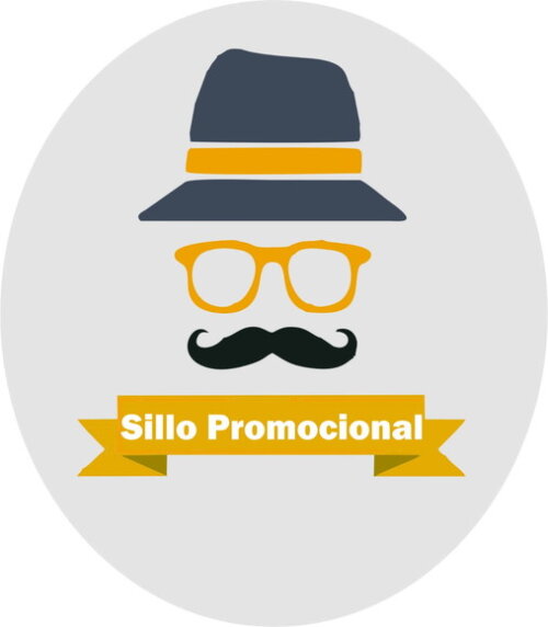 Personalização - Diferença de Preço