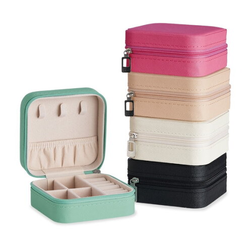 Porta Joias Cod. 1618 - Personalizada