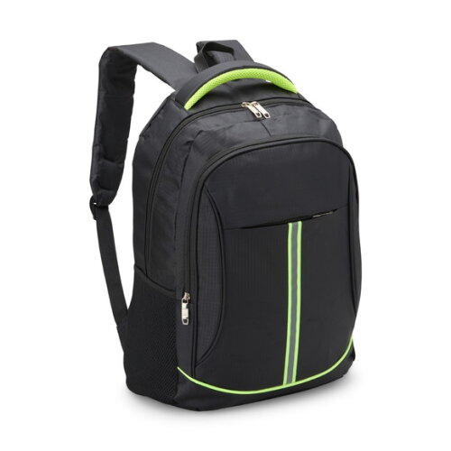 Sipat - Mochila Nylon 30 Litros Bolso para Notebook de 15,6.