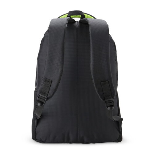 Sipat - Mochila Nylon 30 Litros Bolso para Notebook de 15,6.