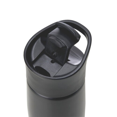 Squeeze - 18638 - 780 ml - Personalizado