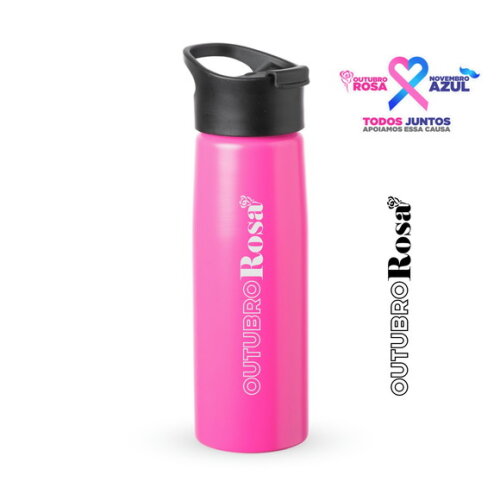 Squeeze - 18638 - 780 ml - Personalizado