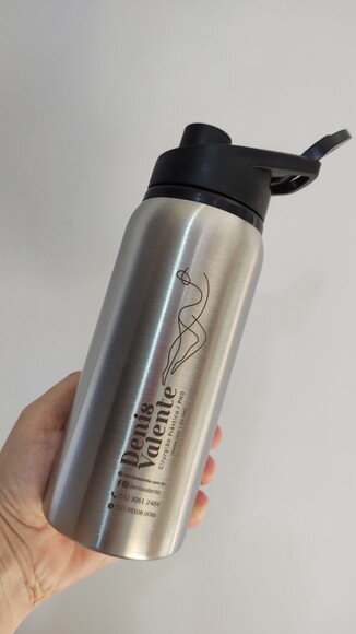 Squeeze - Squeeze 600ml -12487-personalizado