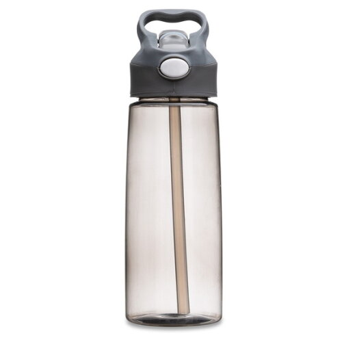 Squeeze 500ml -13929 - Personalizada