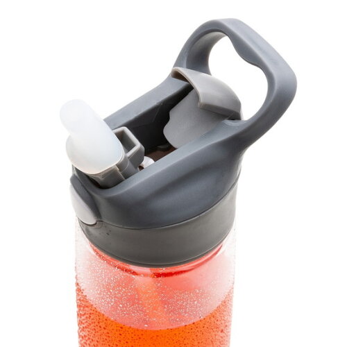 Squeeze 500ml -13929 - Personalizada