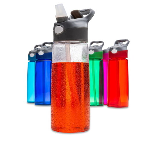 Squeeze 500ml -13929 - Personalizada
