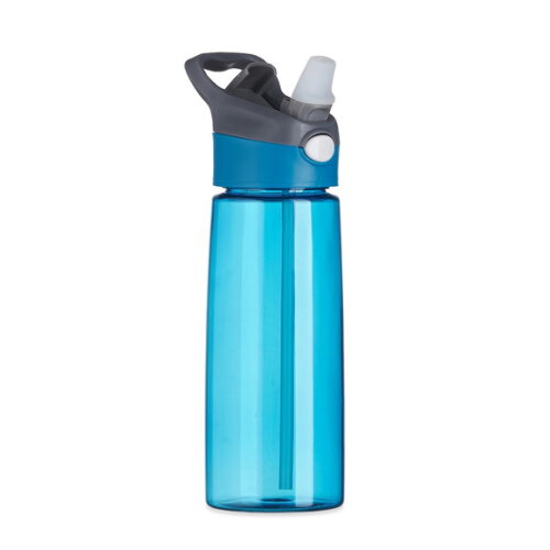 Squeeze 500ml -13929 - Personalizada