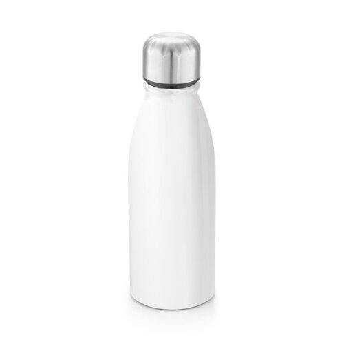 Squeeze 500ml -94063 - Personalizada