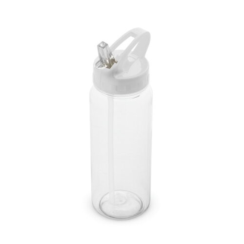 Squeeze 610ml Plástico - 94061 - Personalizada