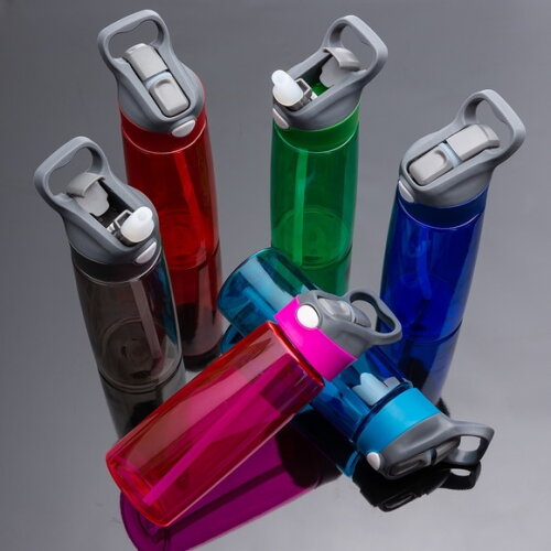 Squeeze 650ml -13929 - Personalizada