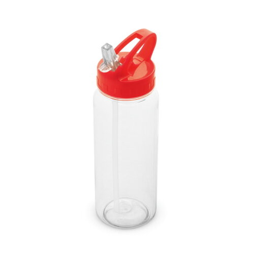 Squeeze 610ml Plástico - 94061 - Personalizada