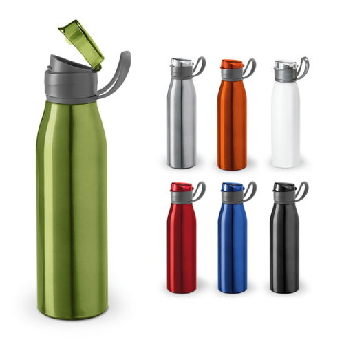 Squeeze 650ml -94631 -personalizada