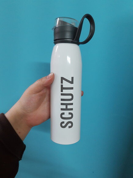 Squeeze 650ml -94631 -personalizada