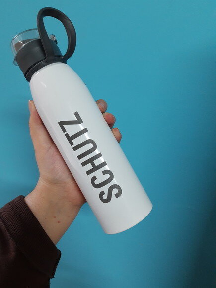 Squeeze 650ml -94631 -personalizada