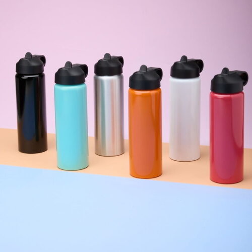 Squeeze 800ml -18757 - Personalizada