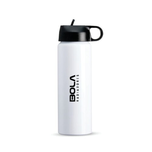 Squeeze 800ml -18757 - Personalizada