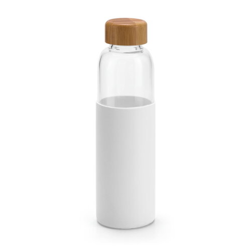 Squeeze de Vidro 600ml - Sl 94699 - Personalizado