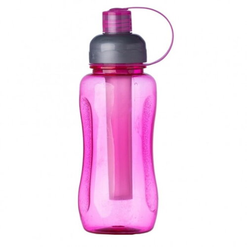 Squeeze Icebar Personalizado 600ml 10038