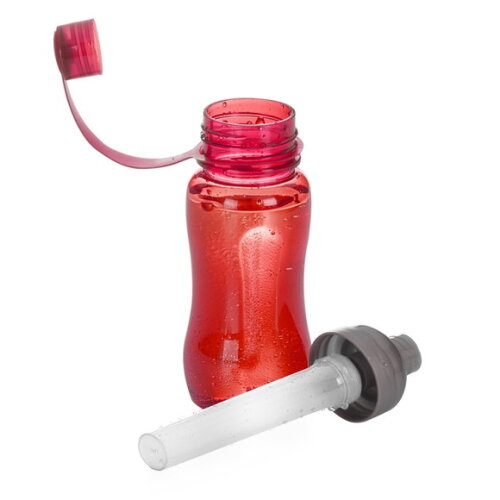Squeeze Icebar Personalizado 600ml 10038